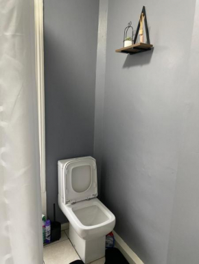 Diya Apartment